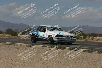 media/Oct-11-2025-Lucky Dog Racing (Sat) [[f5b53147c4]]/3-Second Stint/4-Turn 7 Inside/